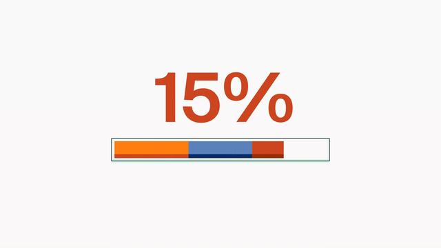 The Anatomy of a Credit Score смотреть онлайн