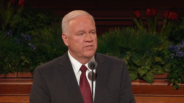 Музыка Евангелия