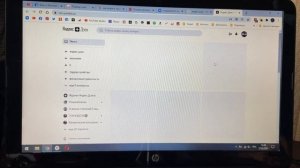 Как войти в Яндекс Дзен с компьютера?  Как зайти в Яндекс Дзен редактор на компьютере?