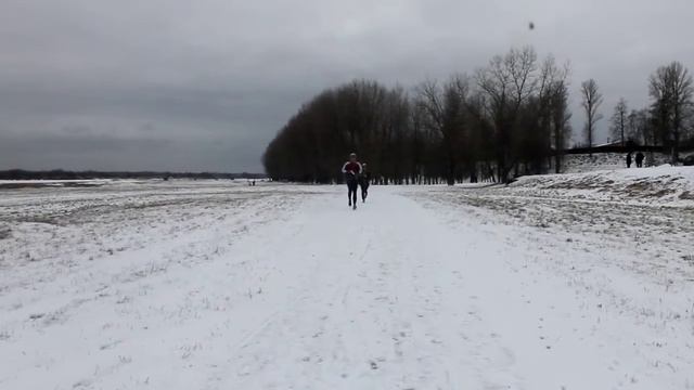 для тех кто новенький у них смотреть онлайн