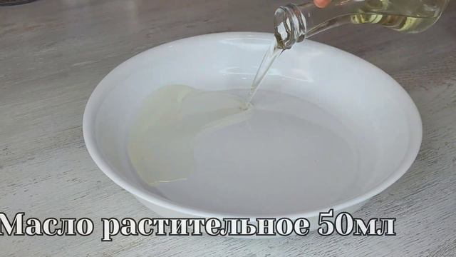 НАГРАДИТЬ МЕДАЛЬЮ🥇ТОГО КТО ПРИДУМАЛ ТАК ГОТОВИТЬ КУРИНУЮ ФИЛЕ! ПРОСТО И ВКУСНО НЕВЕРОЯТНО ЗаКопейки смотреть онлайн