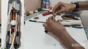 Braun Satin Hair 7 Straightener | Hair Straightener Repair | ASMR Restoration | Braun Satin Ions