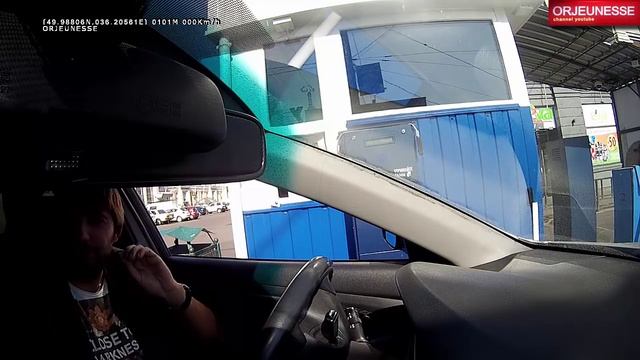 Парковка ЖД Вокзал все по правильному смотреть онлайн