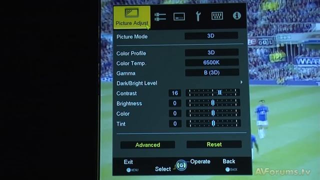 JVC DLA-X3 X7 and X9 3D Projectors Launched in the UK