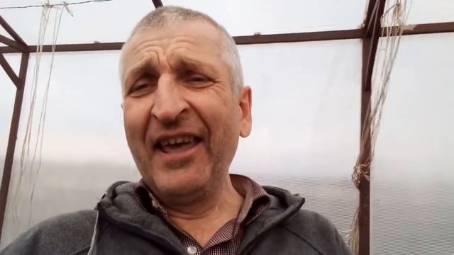 ПО ШМЯКАТЬ СЯ или ДЕВСТВЕННИК ! смотреть онлайн