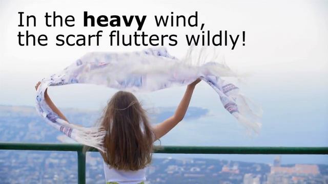 LIGHT: Many meanings with ASL! Subscribe, like, share! 60+ videos смотреть онлайн