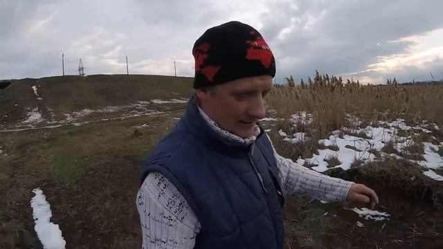 1 серия. Введение / Хочу Стать Альпинистом смотреть онлайн