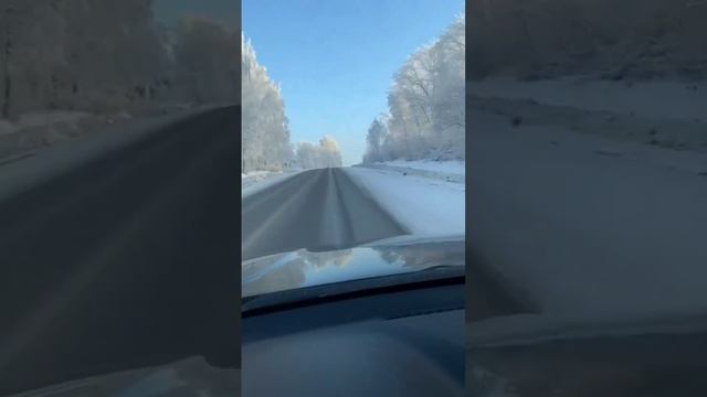 Оригинальное поздравление с Новым Годом? смотреть онлайн