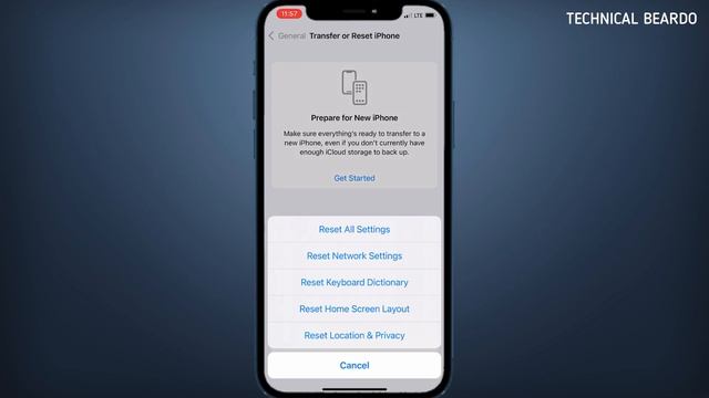 iPhone Wi-Fi Not working I Wi-Fi Network Not Showing in iPhone I iPhone Not Showing Wi-Fi Networks смотреть онлайн