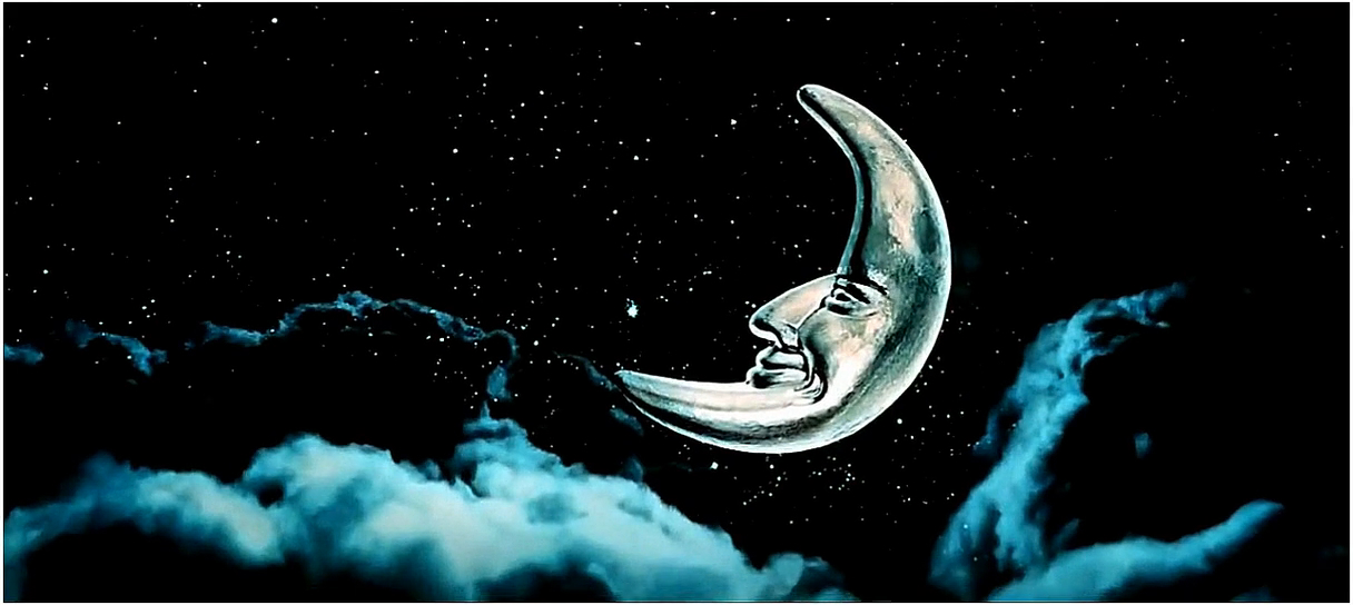 Poets Of The Fall- Carnival Of Rust. 2006г.(Official Video)