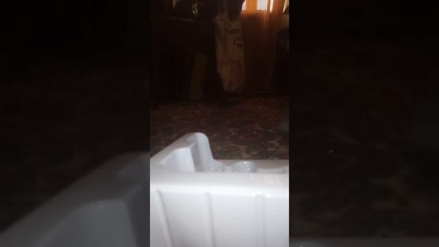 обзор на китайское фанко поп Five Nights at Freddy 109 номер Foxy смотреть онлайн