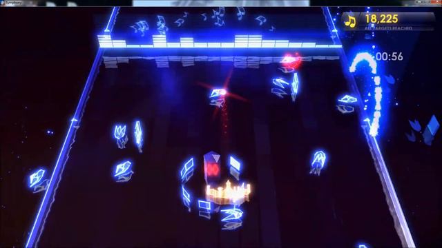 Preview: Let's Play Symphony! смотреть онлайн