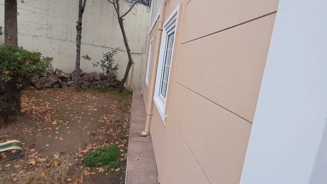Prefabrik evler Pendik,Istanbul/Дома под ключ металлоконструкции,Пендик ,Стамбул смотреть онлайн