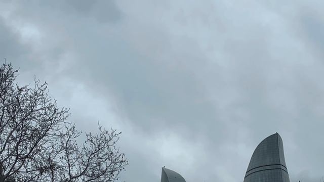 14 Марта вечером - Сдуй проблемы из жизни смотреть онлайн