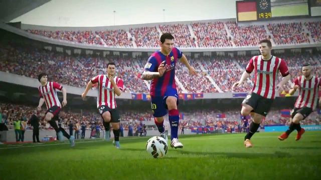 how to hack fifa 16 PS3/PS4/XBOX360/XBOX ONE/PC смотреть онлайн