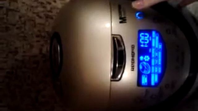 redmond (master chief) tytyre series RMC-M150 смотреть онлайн