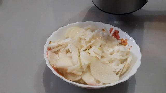 Корейка на Косточке из духовки Стейк на косточке #мясо #мясонакосточке смотреть онлайн