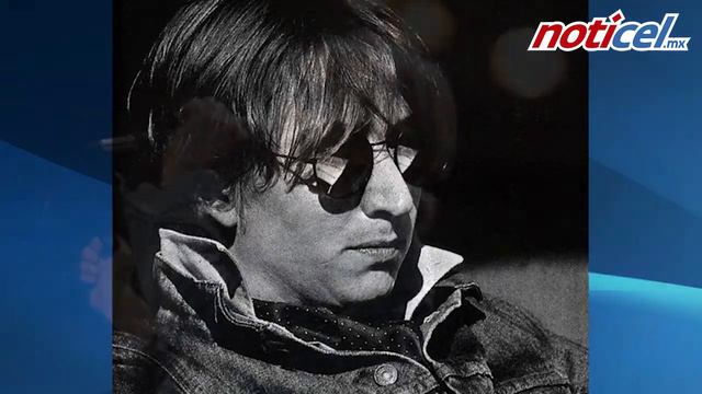 Fallece Mark Hollis смотреть онлайн