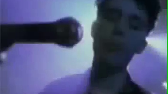 The Railway Children // In The Meantime смотреть онлайн