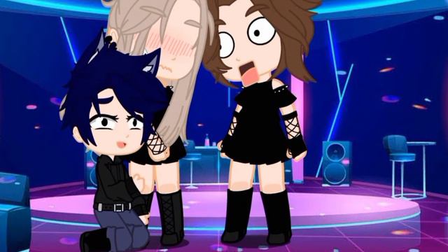 Я не знаю как называется это meme смотреть онлайн