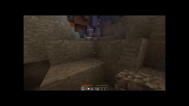 Letsplay coop моды industrial craft 2 Build craft №3 смотреть онлайн