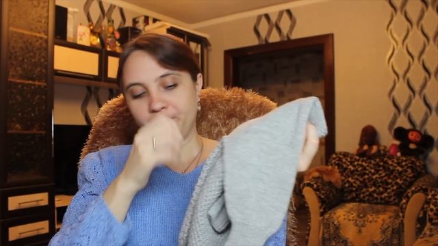 Новости вязальные: что вяжу, готовые работы, покупка пряжи.