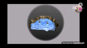 black hole add round 2