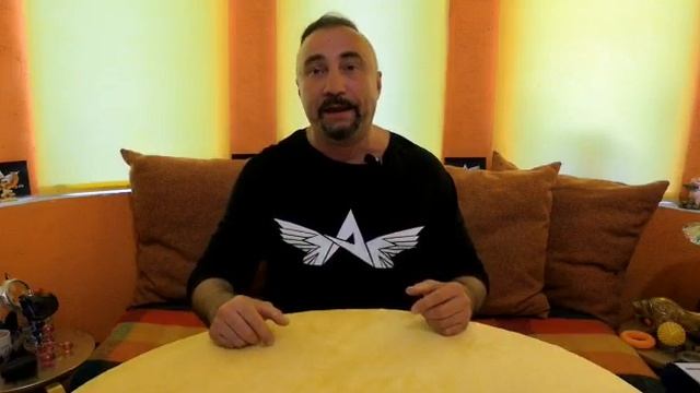 Эгоизм человека, зачем он нужен и как им правильно пользоваться. смотреть онлайн