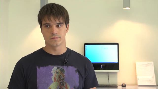 Претензионная и исковая работа