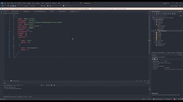 Valheim Gun Turrets (Mod Showcase and Guide)