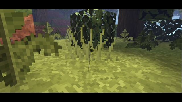 РЕАЛЕСТИЧНЫЕ ШЕЙДЕРЫ ДЛЯ MINECRAFT BEDROCK | ОБЗОР ШЕЙДЕРОВ ДЛЯ МАЙНРАФТА | ТОП 3 смотреть онлайн