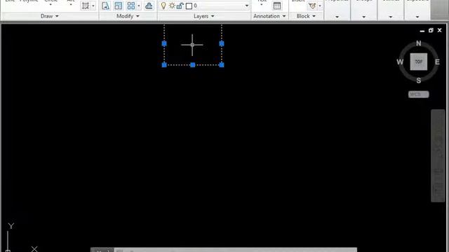 autocad 7 смотреть онлайн