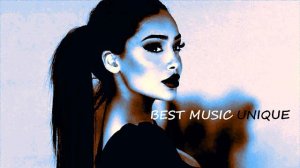 TRUEтень - Укради мое сердце 🖤♛ New💯✔