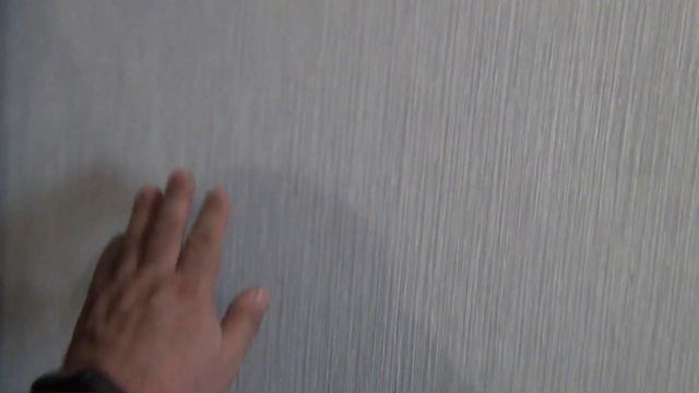 Приклеиваю обои и плитку ПВХ. Косметический ремонт комнаты часть 3 смотреть онлайн