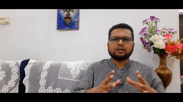 What is Classical, Modern and Contemporary Sociological Theory| Sociological Theories| смотреть онлайн