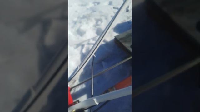 мотоблок браит 135.. что куда смотреть онлайн