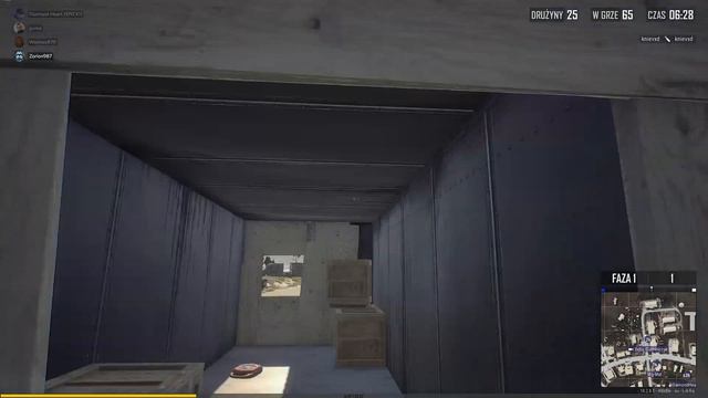 Use 1 Security Key to unlock a locked door | New map: Deston🏙️ | PUBG🐔 смотреть онлайн