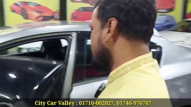 অবিশ্বাস্য ফ্রেশ সুন্দর গাড়ি । Mazda Axela Price In Bangladesh । Used Car Price In Bangladesh смотреть онлайн
