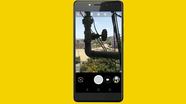 How to install GCAM mod in rooted devices. || 10.or E || HDR+ смотреть онлайн
