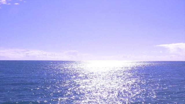 Relaxing Music For Healing Hertz Frequency Beautiful Scenery