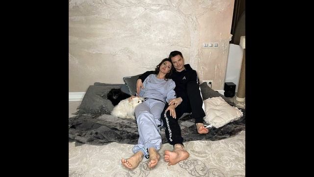МАКЕЕВА ЗАМАЛИBАЕТ ГPЕХИ. смотреть онлайн