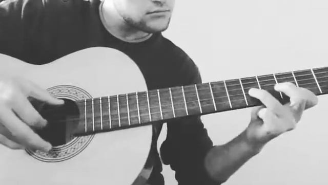 this is the life Amy Macdonald смотреть онлайн