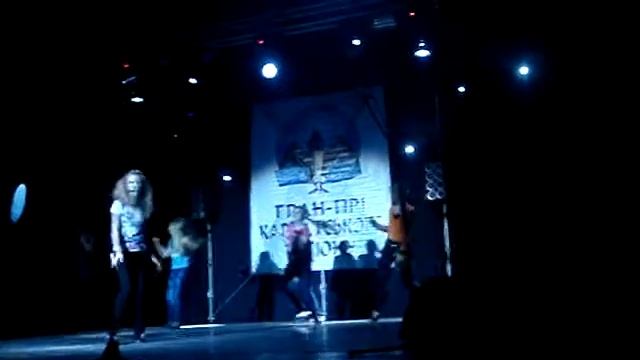 беспредел*песня пою я * смотреть онлайн