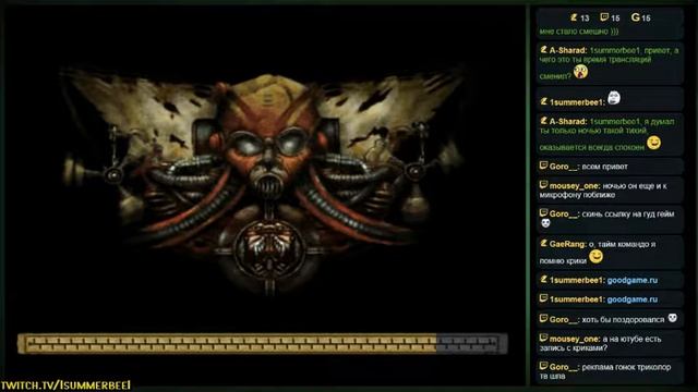 Evil Twin: Cyprien's Chronicles (Sega Dreamcast) - Прохождение - 10 часть смотреть онлайн