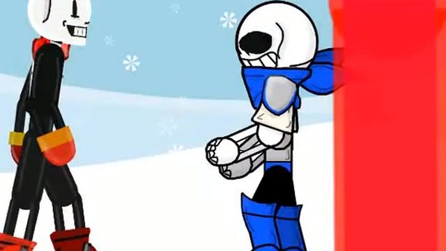 санс против киллер санс смотреть онлайн