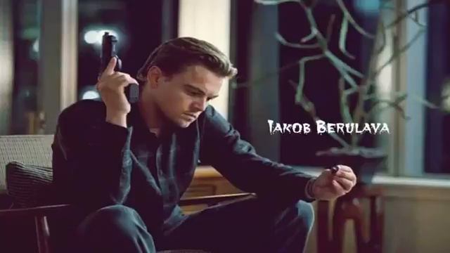 Турист ft Ругару На губах снегом зажигай солнце,зажигай небо ❤ 2 смотреть онлайн