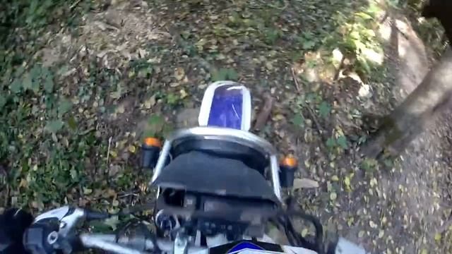 20140921 эндуро смотреть онлайн