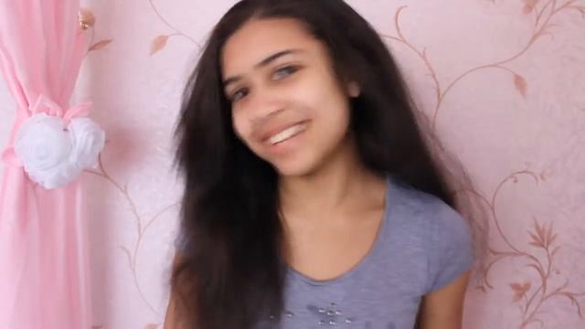 ЧТО ДЕЛАТЬ В ДОЖДЛИВЫЙ ДЕНЬ? смотреть онлайн