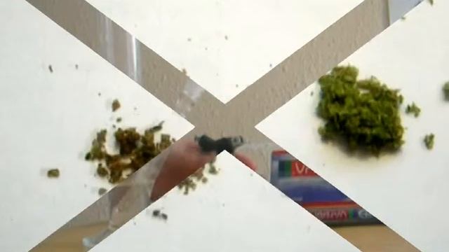 Vapbong + EHLE 250 + weed/hash смотреть онлайн