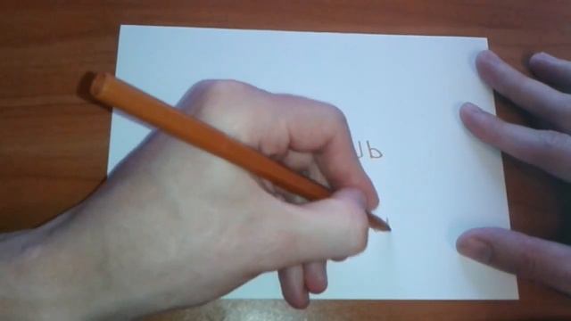 Секреты Творческой Энергии